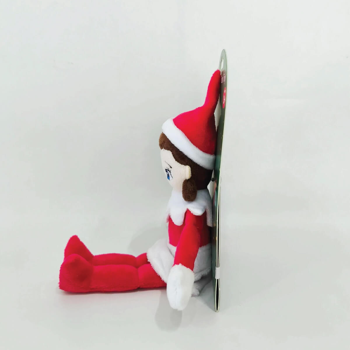 Emma the Girl Elf - Image 4