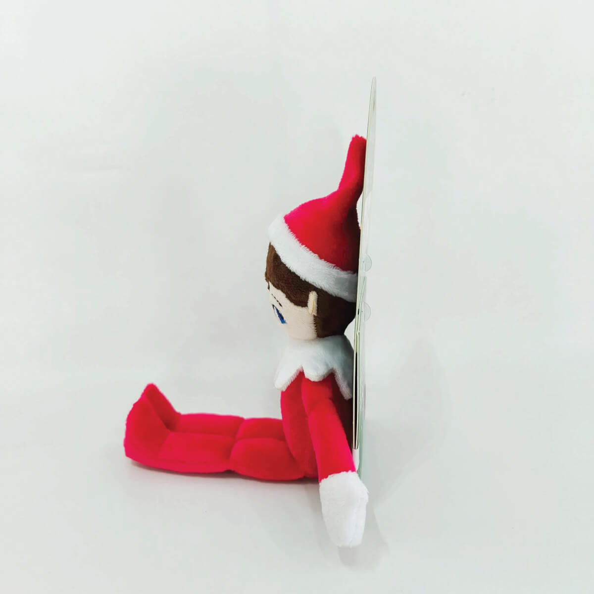 Alfie the Boy Elf - Image 4