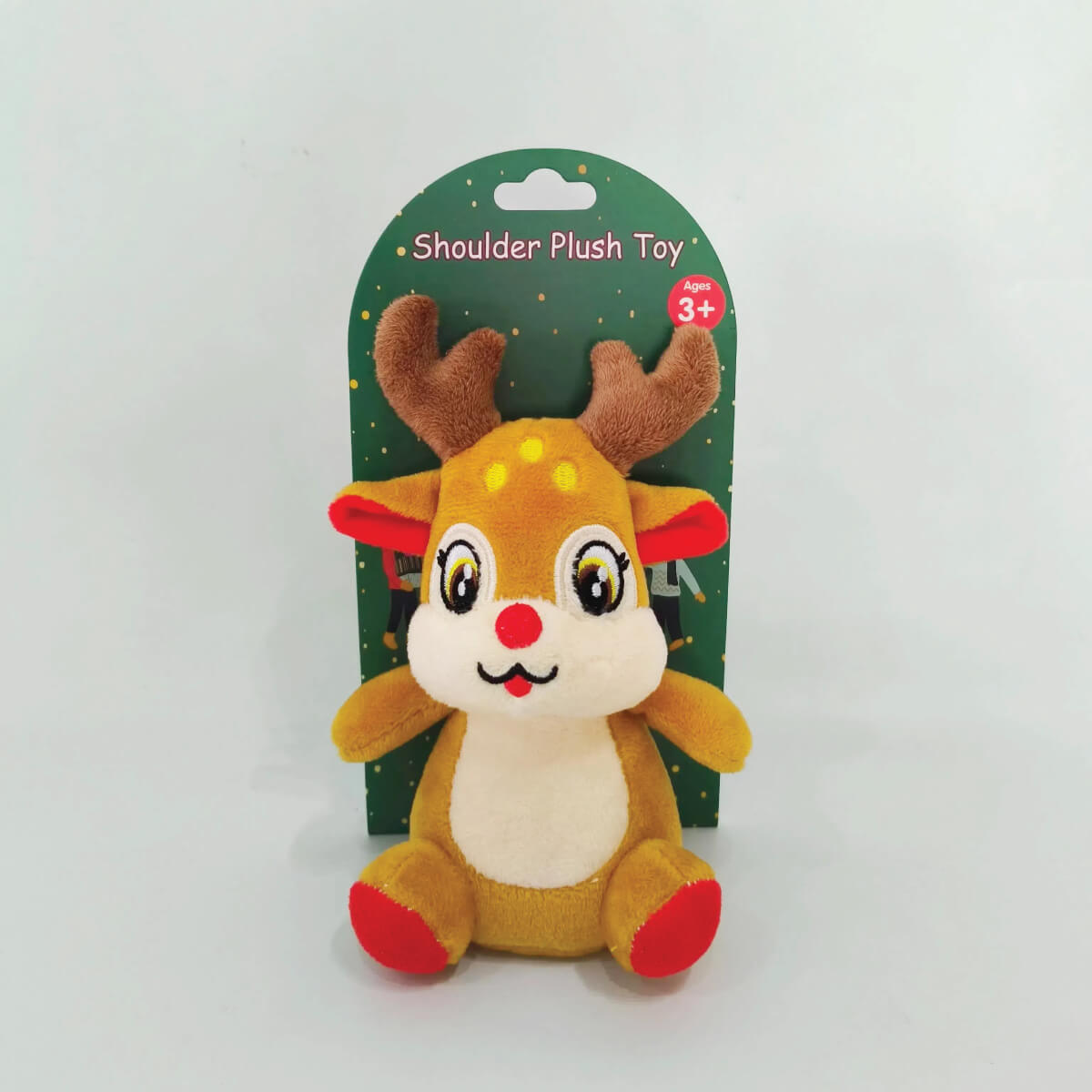 Romy the Reindeer - Image 2