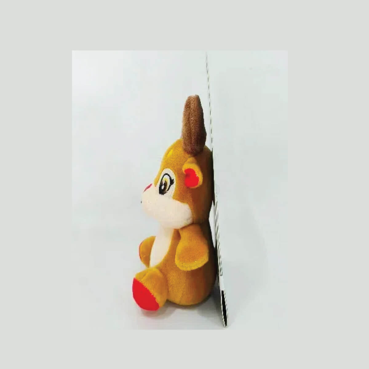 Romy the Reindeer - Image 4